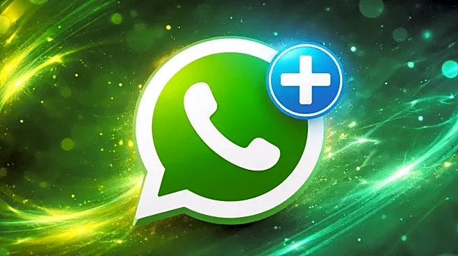 Using WhatsApp? Meta Flags Security Risks And Urges Users To Update