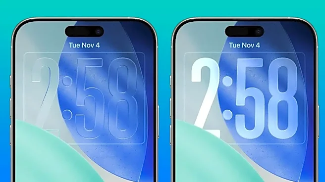 iOS 27 Features Leaked Ahead Of WWDC 2026: Here’s What We Know