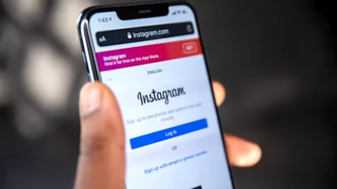 Instagram May Soon Tell You Who Is Using AI To Create Content, Here Is How