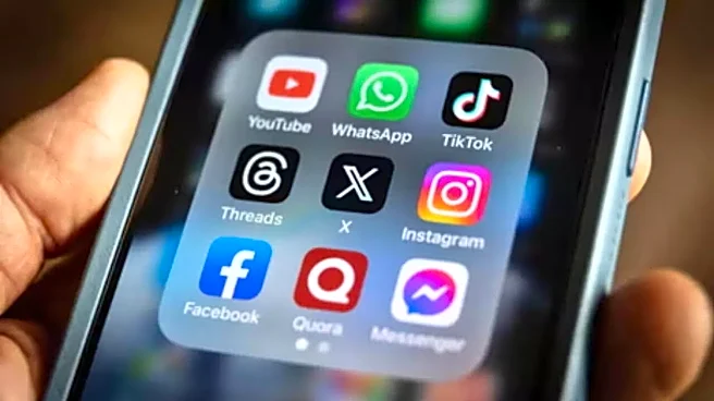 WhatsApp Will Soon Let You Save Expired Status Updates Automatically, Here Is How