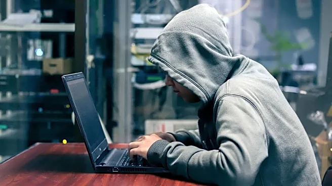 ShinyHunters Breach: When Will Canvas Be Back Up? Experts Advice List of Schools
