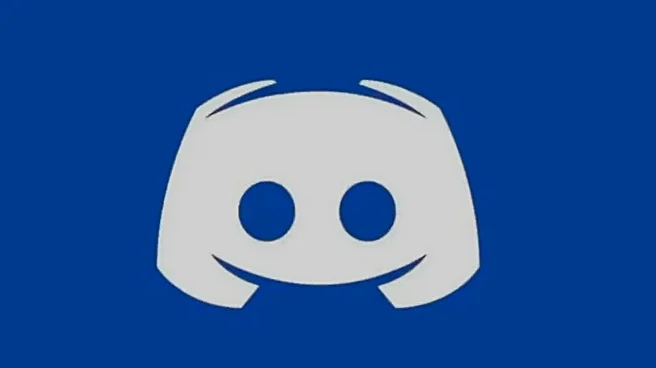 Discord Down: Nearly 71,000 Users Report Outage Affecting Messages and Logins