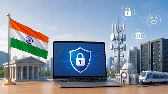 Why India Wants Mythos AI Hosted Locally Amid Rising Global Fear| Explained