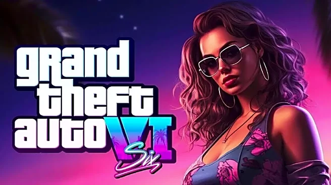 Waiting For GTA 6? Here’s Why The Coming Week Could Be Important