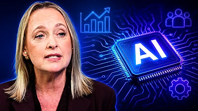 Companies Are Spending Big On AI, But Here’s What’s Still Going Wrong