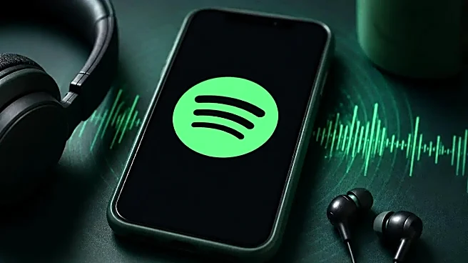You Can Get Spotify For As Low As Rs 69 Per Month, All Details Here
