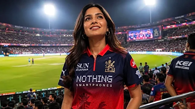 How To Create Viral IPL Stadium AI Videos Using Gemini: Step-By-Step Guide