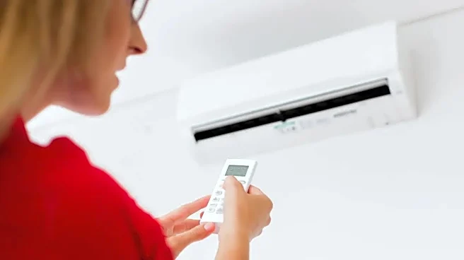 5 ACs Under Rs 30,000 You Can Buy Right Now