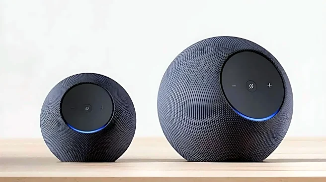 Amazon Launches Echo Dot Max And New Echo Studio In India: Price Starts At Rs 10,999