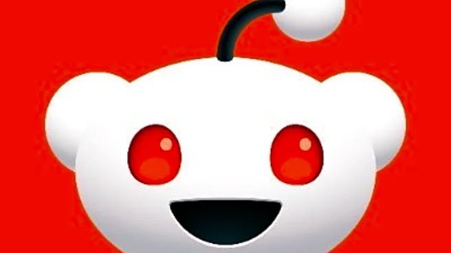 Is Reddit Down? Hundreds Of Users Face Issues With App, Server And Website