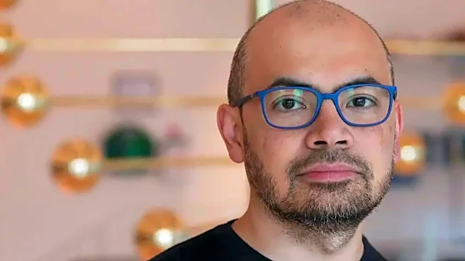 Google AI CEO Wants To Hire Engineers Laid Off From Meta And Amazon, Says Has Million Ideas For Them