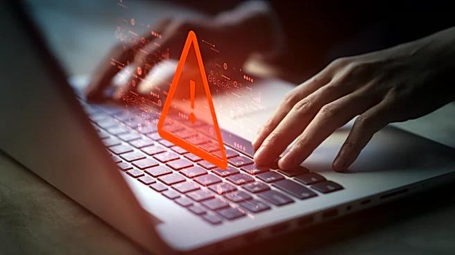 Ultrahuman Data Leak: Indian Wearable Startup Says Hackers Accessed Users’ Wellness Data