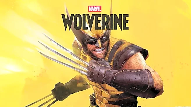 Marvel's Wolverine Price In India, Release Date, Pre Order Rewards, And Powers