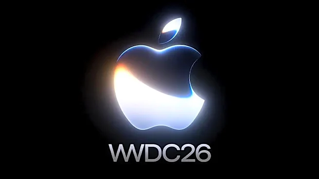 WWDC 2026 Tonight: Time In India, USA, Dubai, How To Watch Tim Cook Keynote Speech LIVE, What To Expect