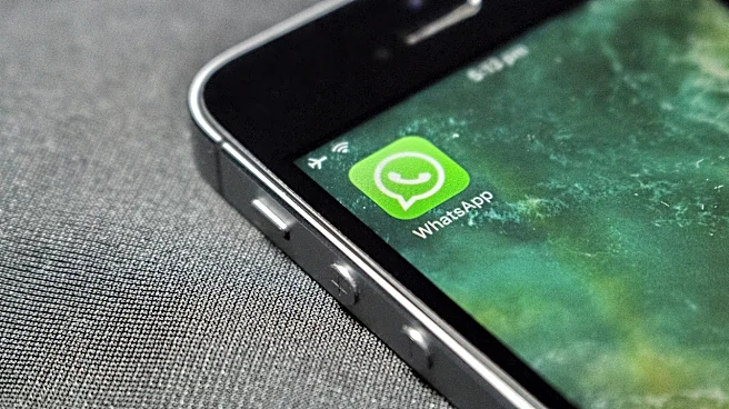 WhatsApp Will Soon Allow You To Save Expired Status Updates Automatically