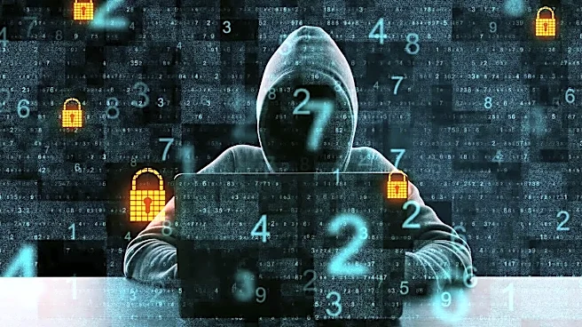 Explained: How ShinyHunters Hacked Over 100 Organisations Using An Oracle Bug