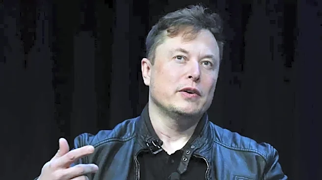 Why SpaceX Wants Cursor And What It Means For AI Development