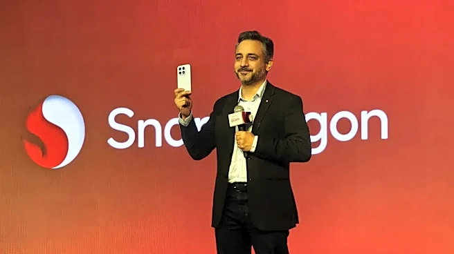 Xiaomi India To Go Through A Leadership Change, Enter Large Appliances Category