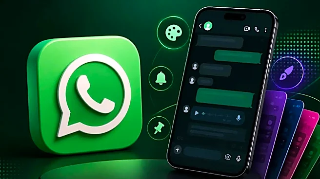 How To Get WhatsApp Plus On Android And iOS?