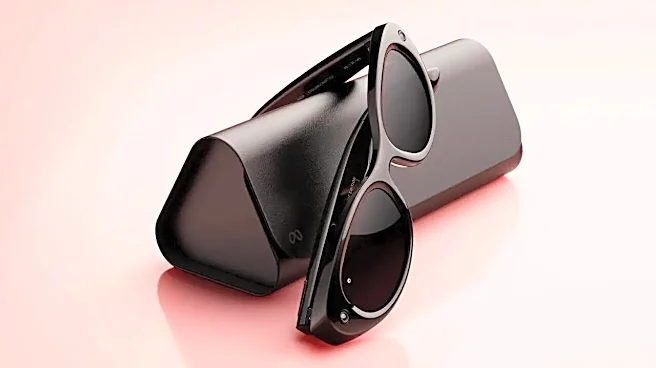 Meta Launches Its Most Affordable Smart Glasses Yet: Check Price, Features And Availability