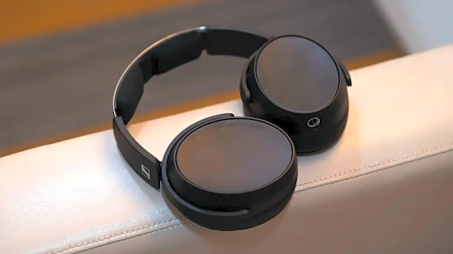 Sennheiser HD 480 Pro Plus Review: Premium Studio Sound Worth The Investment