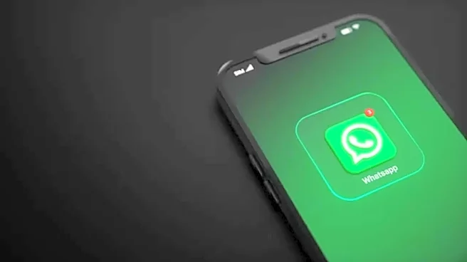 WhatsApp Wants To Stop Scammers Before You Even Open Their Message, Here Is How