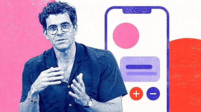 How Instagram Users May Soon Get More Control Over Their Feed And Algorithm