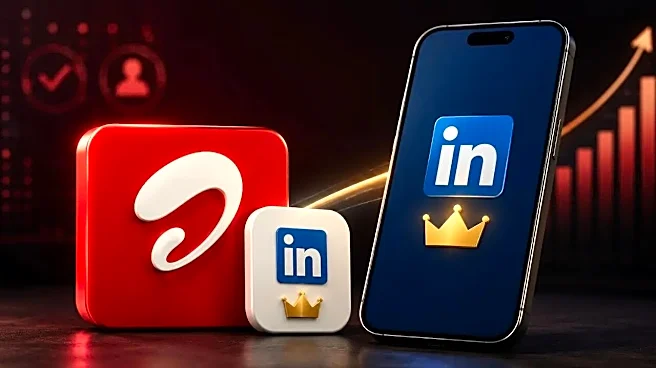 How To Get LinkedIn Premium Free Using Your Airtel Recharge Plan: Step-By-Step Guide
