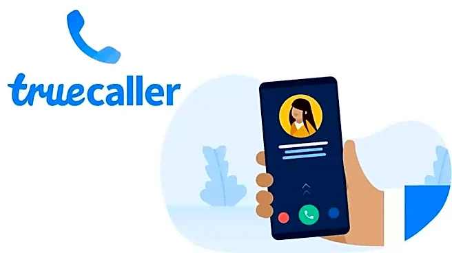 TRAI Orders Truecaller To Stop Spam Labels On Official Calls