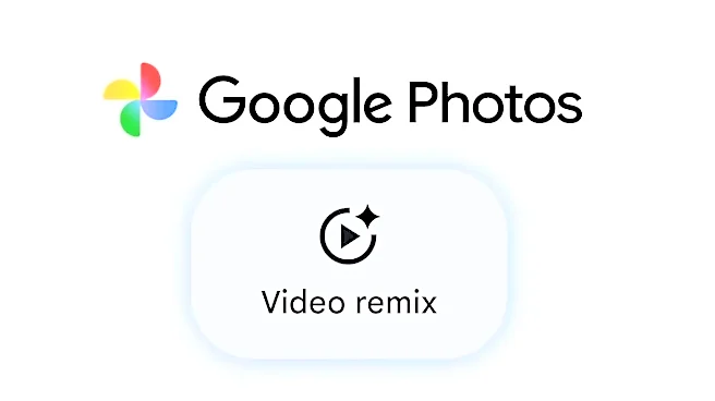 Google Photos Brings Video Remix Feature, Here's Everything You Can Do With It