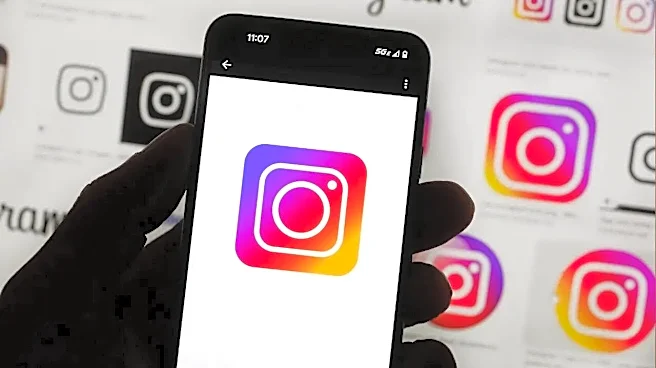 Meta Removes AI Feature On Instagram After Days of Backlash