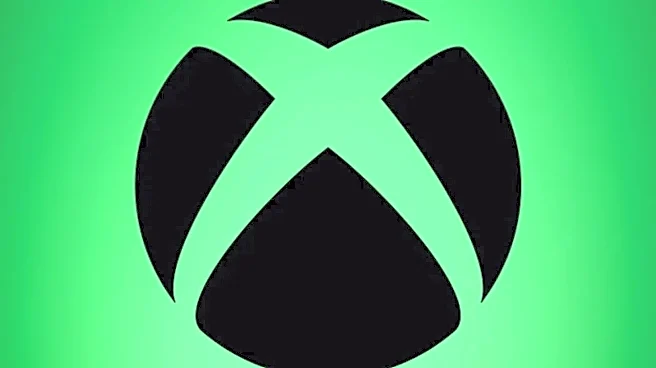 Xbox Network Down? Hundreds Of Users Report Game Launch And Server Issues
