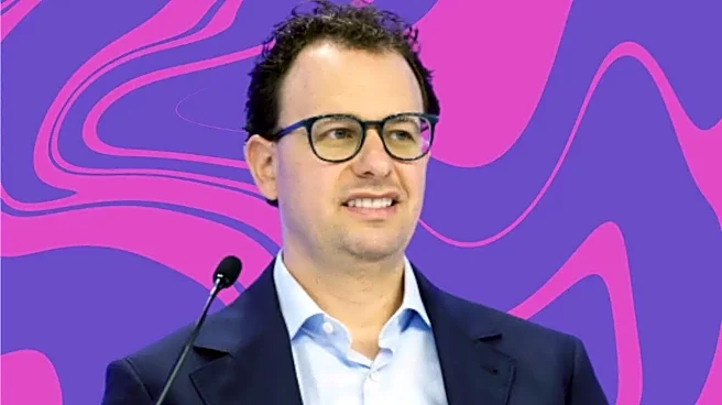 Your Claude AI Share Link May Not Have Been As Private As You Thought
