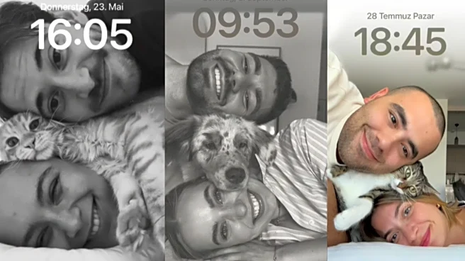 People With Pets, Why Is THIS Not Your Phone’s Wallpaper Yet? Heartwarming Video Goes Viral