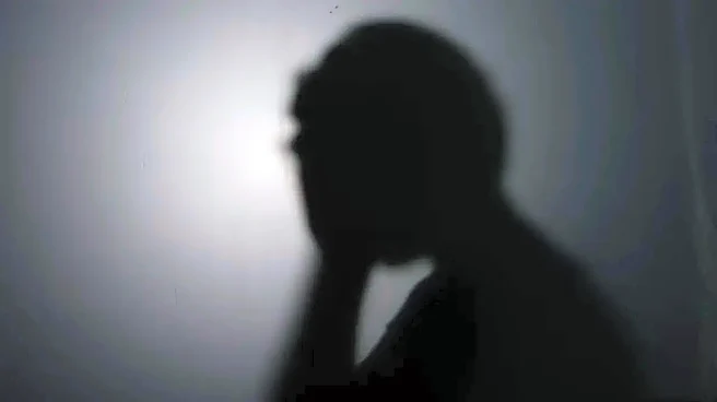 Man Attends Job Interview Right After Hospital Discharge; Employer’s Post Goes Viral: 'It Broke My Heart'