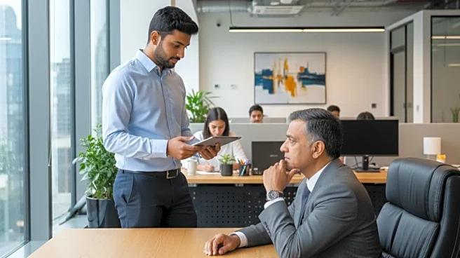 ‘School Student Nahi Hu’: Gen Z Employee’s Reply To Boss Demanding Prescription For Sick Leave Wins Internet