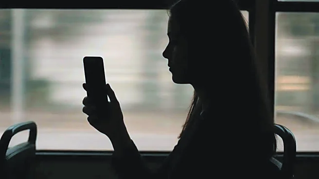 Kerala Woman Films And Slaps Man Who Harassed Her On Moving Bus — Viral Video Sparks Outrage