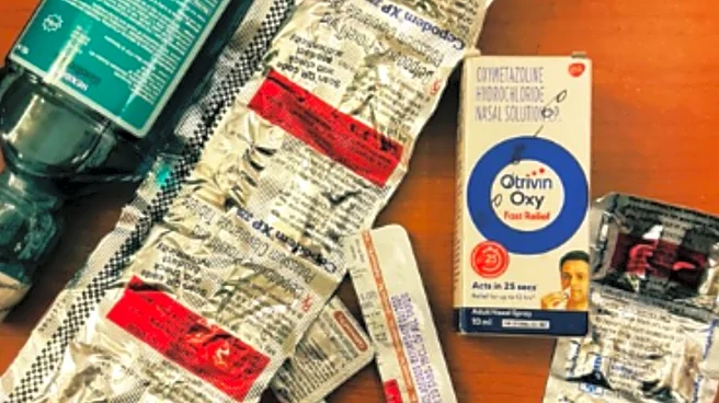 ‘Hearing Constant Tinnn Sound’: Woman Ends Up With Ear Infection After Using Earphones Like THIS…