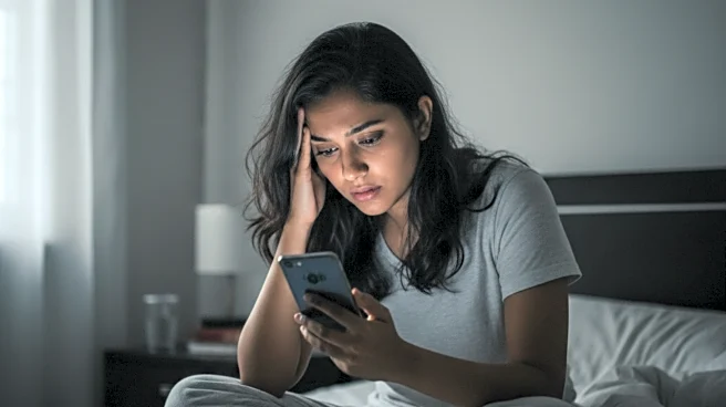 Employee Asked To Apologise After Failing To Reply At 3 AM– After A 14-Hour Workday! ‘I’m Done’