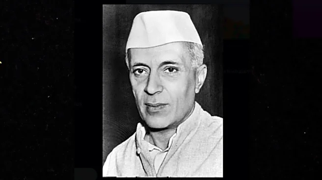 ‘Mera Bhi B’Day Hain, Muje Bhi Wish Kar Do’: Memes Take Over As Bihar Polls Overshadow ‘Nehru Ji’s Birthday’