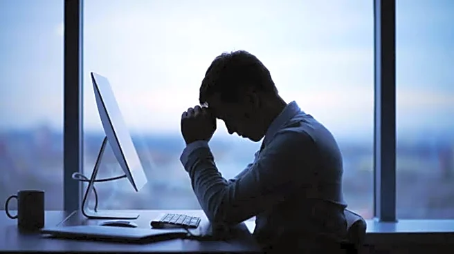 Heartbroken Man Offers Free Honeymoon Tickets To Seoul After Fiancee Ends Engagement | Viral Post