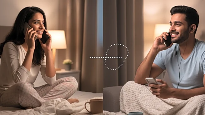 Ahmedabad Man’s Bumble Date Leaves Him Confused; ‘Don’t Know Who I’m Dating– Daughter? Mother? Or A Brand?’ | VIRAL