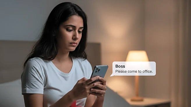 ‘Can Understand, Mera Khud Headache Ho Raha Tha’: Manager Compares ‘Periods Cramp’ With Headache