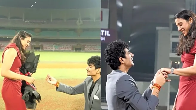 How Internet Is Making It Worse For Smriti Mandhana, Palash Muchhal -  'Cheating Chats', Instagram Posts & More