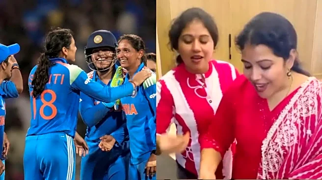 November 2025's Biggest Viral Moments — The Top 5 Trends (Warning: #3 Makes 'No Sense')