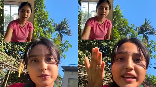 Why Is 'Instagram Viral Videos 19 Minutes' Trending? ‘Leaked MMS’ Creates Online Confusion! Explained