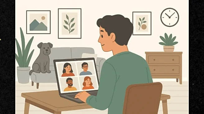 Optical Illusion: Can You Spot 5 Differences In These 2 Images In Under 10 Seconds?