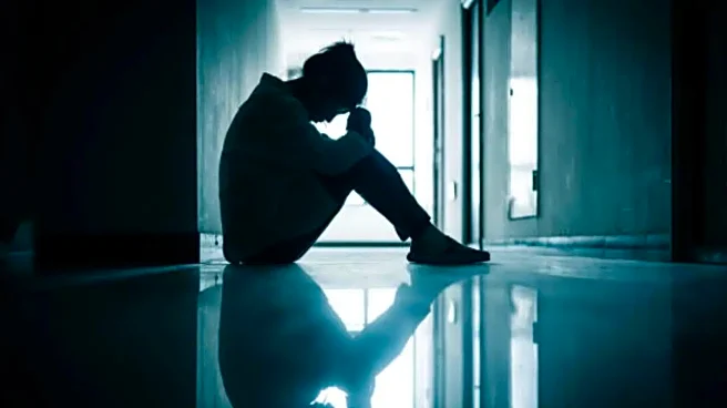 Woman Claims Mumbai Mental Health NGO Made Her Work Through Period Pain; Internet Reacts Strongly