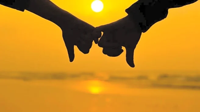 Employee Asks Leave to Spend Time With Girlfriend—Boss’s Response Shocks Internet