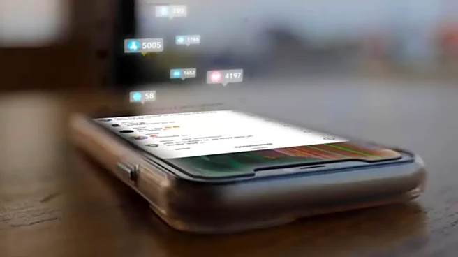 ‘19-Minute’ And ‘40-Minute’ Viral Videos Trend Again: Why They’re Back In Spotlight